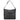 Concealed Carry Ava Leather Hobo by Lady Conceal - Gio's Outdoors -Lady Conceal Wholesale