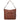 Concealed Carry Ava Leather Hobo by Lady Conceal - Gio's Outdoors -Lady Conceal Wholesale