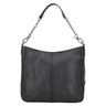Concealed Carry Ava Leather Hobo by Lady Conceal - Gio's Outdoors -Lady Conceal Wholesale
