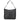 Concealed Carry Ava Leather Hobo by Lady Conceal - Gio's Outdoors -Lady Conceal Wholesale
