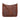 Concealed Carry Ava Leather Hobo by Lady Conceal - Gio's Outdoors -Lady Conceal Wholesale