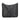 Concealed Carry Ava Leather Hobo by Lady Conceal - Gio's Outdoors -Lady Conceal Wholesale