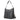 Concealed Carry Ava Leather Hobo by Lady Conceal - Gio's Outdoors -Lady Conceal Wholesale