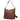 Concealed Carry Ava Leather Hobo by Lady Conceal - Gio's Outdoors -Lady Conceal Wholesale