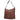 Concealed Carry Ava Leather Hobo by Lady Conceal - Gio's Outdoors -Lady Conceal Wholesale