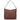 Concealed Carry Ava Leather Hobo by Lady Conceal - Gio's Outdoors -Lady Conceal Wholesale