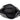 Concealed Carry Ava Leather Hobo by Lady Conceal - Gio's Outdoors -Lady Conceal Wholesale