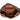Concealed Carry Ava Leather Hobo by Lady Conceal - Gio's Outdoors -Lady Conceal Wholesale