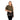 Concealed Carry Ava Leather Hobo by Lady Conceal - Gio's Outdoors -Lady Conceal Wholesale