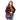 Concealed Carry Ava Leather Hobo by Lady Conceal - Gio's Outdoors -Lady Conceal Wholesale