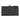 Maya Slim RFID Leather Wallet by Lady Conceal - Gio's Outdoors -Lady Conceal Wholesale