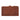 Maya Slim RFID Leather Wallet by Lady Conceal - Gio's Outdoors -Lady Conceal Wholesale