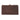 Maya Slim RFID Leather Wallet by Lady Conceal - Gio's Outdoors -Lady Conceal Wholesale