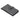 Maya Slim RFID Leather Wallet by Lady Conceal - Gio's Outdoors -Lady Conceal Wholesale