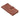 Maya Slim RFID Leather Wallet by Lady Conceal - Gio's Outdoors -Lady Conceal Wholesale
