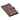Maya Slim RFID Leather Wallet by Lady Conceal - Gio's Outdoors -Lady Conceal Wholesale