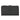 Maya Slim RFID Leather Wallet by Lady Conceal - Gio's Outdoors -Lady Conceal Wholesale