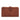 Maya Slim RFID Leather Wallet by Lady Conceal - Gio's Outdoors -Lady Conceal Wholesale