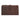 Maya Slim RFID Leather Wallet by Lady Conceal - Gio's Outdoors -Lady Conceal Wholesale
