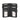 Maya Slim RFID Leather Wallet by Lady Conceal - Gio's Outdoors -Lady Conceal Wholesale