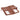 Maya Slim RFID Leather Wallet by Lady Conceal - Gio's Outdoors -Lady Conceal Wholesale