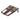 Maya Slim RFID Leather Wallet by Lady Conceal - Gio's Outdoors -Lady Conceal Wholesale