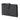 Maya Slim RFID Leather Wallet by Lady Conceal - Gio's Outdoors -Lady Conceal Wholesale