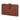 Maya Slim RFID Leather Wallet by Lady Conceal - Gio's Outdoors -Lady Conceal Wholesale