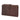 Maya Slim RFID Leather Wallet by Lady Conceal - Gio's Outdoors -Lady Conceal Wholesale