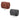 Concealed Carry Laney Buffalo Belt Bag by Lady Conceal - Gio's Outdoors -Lady Conceal Wholesale