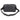 Concealed Carry Laney Buffalo Belt Bag by Lady Conceal - Gio's Outdoors -Lady Conceal Wholesale