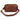 Concealed Carry Laney Buffalo Belt Bag by Lady Conceal - Gio's Outdoors -Lady Conceal Wholesale
