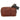 Concealed Carry Laney Buffalo Belt Bag by Lady Conceal - Gio's Outdoors -Lady Conceal Wholesale