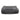 Concealed Carry Laney Buffalo Belt Bag by Lady Conceal - Gio's Outdoors -Lady Conceal Wholesale