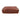 Concealed Carry Laney Buffalo Belt Bag by Lady Conceal - Gio's Outdoors -Lady Conceal Wholesale