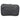 Concealed Carry Laney Buffalo Belt Bag by Lady Conceal - Gio's Outdoors -Lady Conceal Wholesale