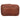 Concealed Carry Laney Buffalo Belt Bag by Lady Conceal - Gio's Outdoors -Lady Conceal Wholesale