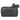 Concealed Carry Laney Buffalo Belt Bag by Lady Conceal - Gio's Outdoors -Lady Conceal Wholesale