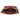 Concealed Carry Laney Buffalo Belt Bag by Lady Conceal - Gio's Outdoors -Lady Conceal Wholesale