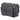 Concealed Carry Laney Buffalo Belt Bag by Lady Conceal - Gio's Outdoors -Lady Conceal Wholesale