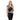Concealed Carry Laney Buffalo Belt Bag by Lady Conceal - Gio's Outdoors -Lady Conceal Wholesale
