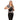 Concealed Carry Laney Buffalo Belt Bag by Lady Conceal - Gio's Outdoors -Lady Conceal Wholesale