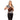 Concealed Carry Laney Buffalo Belt Bag by Lady Conceal - Gio's Outdoors -Lady Conceal Wholesale