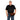 Concealed Carry Laney Buffalo Belt Bag by Lady Conceal - Gio's Outdoors -Lady Conceal Wholesale