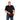 Concealed Carry Laney Buffalo Belt Bag by Lady Conceal - Gio's Outdoors -Lady Conceal Wholesale
