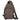 Concealed Carry Colt Canvas Sling by Lady Conceal - Gio's Outdoors -Lady Conceal Wholesale