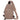 Concealed Carry Colt Canvas Sling by Lady Conceal - Gio's Outdoors -Lady Conceal Wholesale