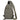 Concealed Carry Colt Canvas Sling by Lady Conceal - Gio's Outdoors -Lady Conceal Wholesale
