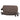 Concealed Carry Colt Canvas Sling by Lady Conceal - Gio's Outdoors -Lady Conceal Wholesale