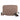 Concealed Carry Colt Canvas Sling by Lady Conceal - Gio's Outdoors -Lady Conceal Wholesale